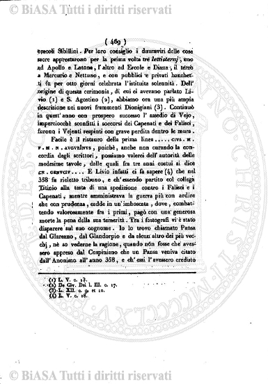 n. 7 (1785) - Pagina: 49