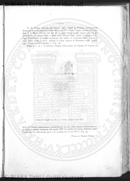 n. 4 (1943) - Copertina: 1