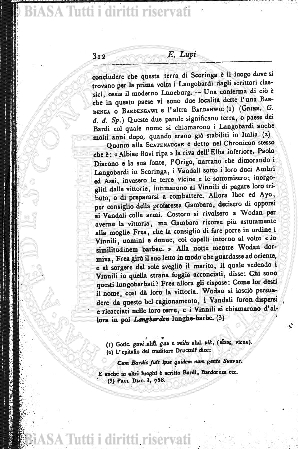 n. 4b (1840) - Pagina: 65