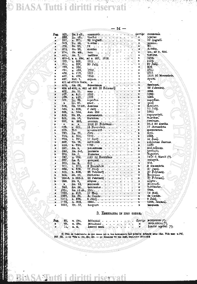 v. 18, n. 43 (1851-1852) - Pagina: 337