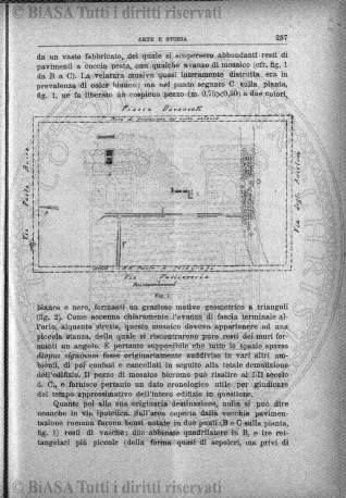 n. 51 (1927) - Frontespizio