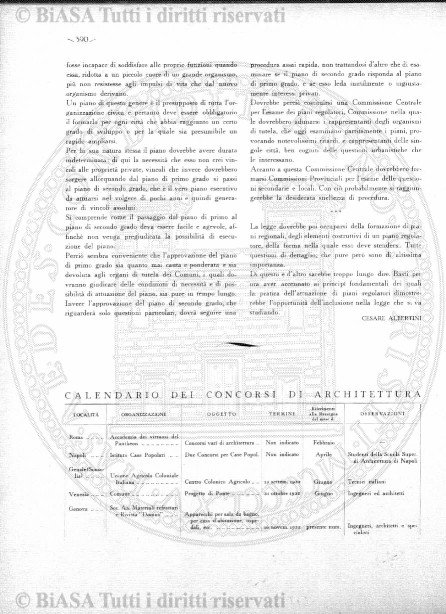 v. 1, n. 20 (1863) - Pagina: 307