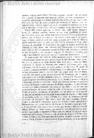 v. 7, n. 23 (1840-1841) - Pagina: 177