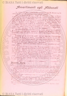 v. 9, n. 12 (1782-1783) - Pagina: 89