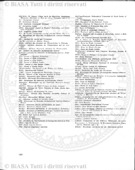 n. 9 (1877) - Frontespizio