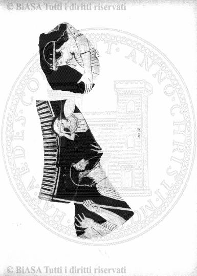 v. 23, n. 19 (1796-1797) - Pagina: 145