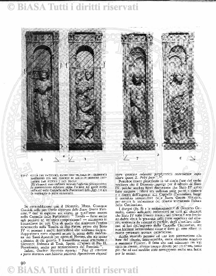 n. 13-14 (1876) - Pagina: 197