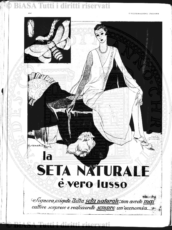 v. 22, n. 30 (1795-1796) - Pagina: 233