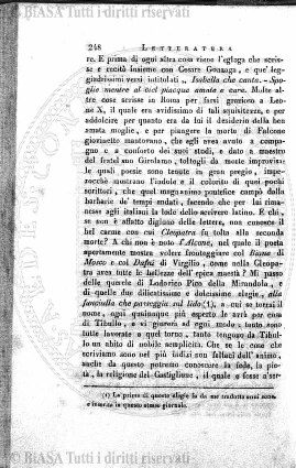 n. 12 (1911) - Pagina: 433