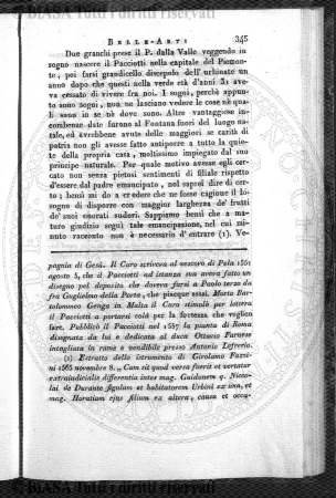 n. 14 (1930) - Pagina: 1