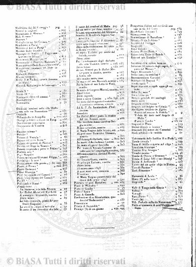 n. 7-8-9 (1917) - Copertina: 1