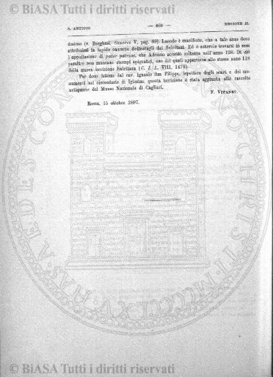 v. 9, n. 6 (1842-1843) - Pagina: 41