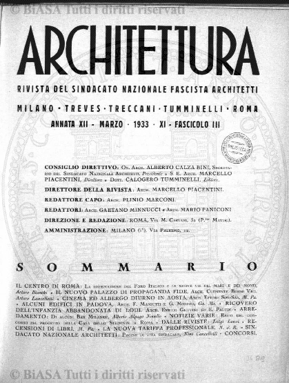 v. 16, n. 36 (1849-1850) - Pagina: 281