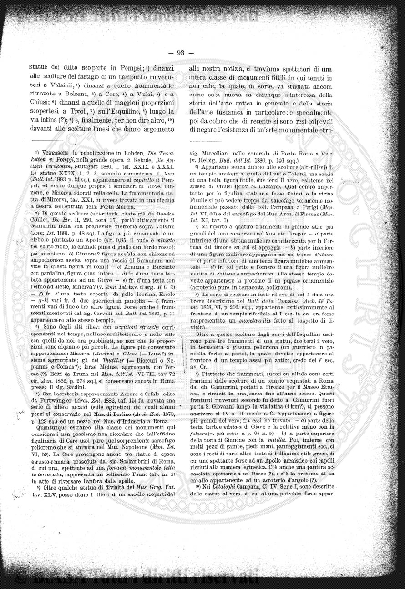 n. 6 (1931) - Pagina: 201
