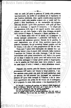 v. 8, n. 14 (1843-1844) - Pagina: 109