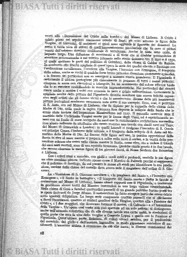 n. 15 (1885-1886) - Pagina: 113 e sommario