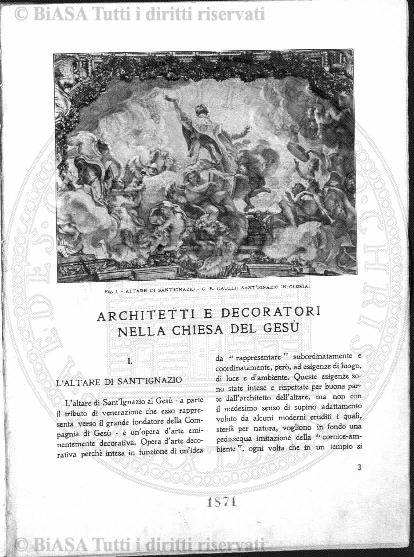 n.s., n. 8 (1891) - Pagina: 57 e sommario