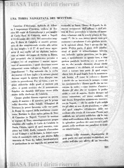 v. 16, n. 37 (1849-1850) - Pagina: 289