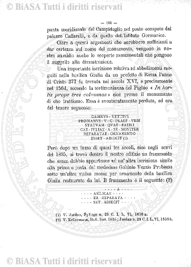 n.s., v. 4, n. 6 (1933) - Frontespizio e sommario