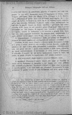 s. 3, v. 3, n. 11 (1884) - Sommario: p. 161