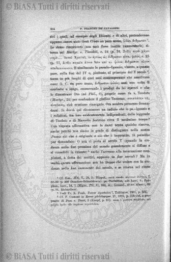 n. 13 (1884) - Frontespizio