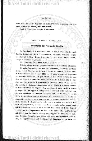 v. 107 (1846) - Frontespizio