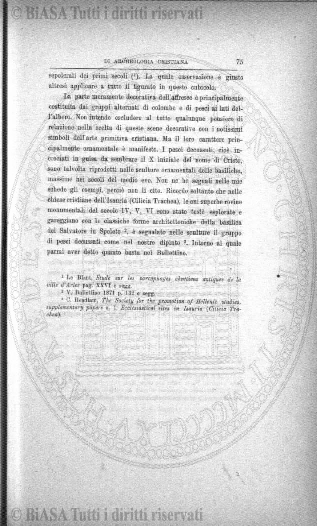 v. 1, n. 13 (1774-1775) - Pagina: 97