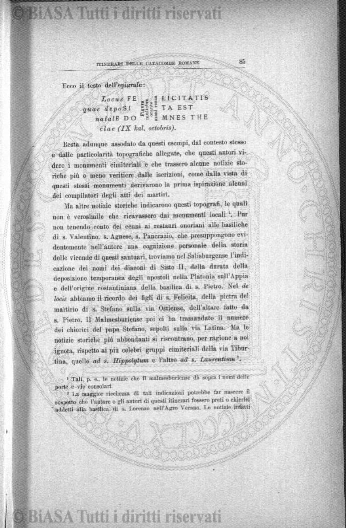 n. 9 (1925-1926) - Copertina: 1