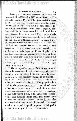 n. 28 (1890) - Frontespizio