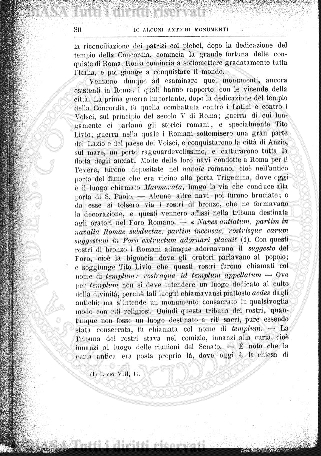 n. 42 (1906) - Frontespizio