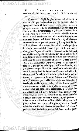 n. 10 (1932-1933) - Pagina: 257