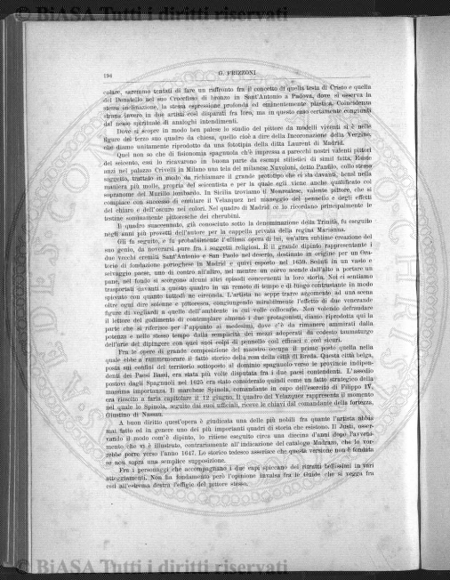 s. 3, v. 8, n. 3 (1883-1884) - Copertina: 1