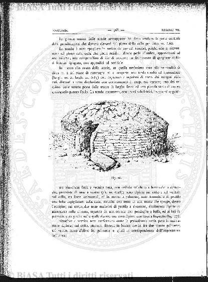 v. 8, n. 49 (1841-1842) - Pagina: 385