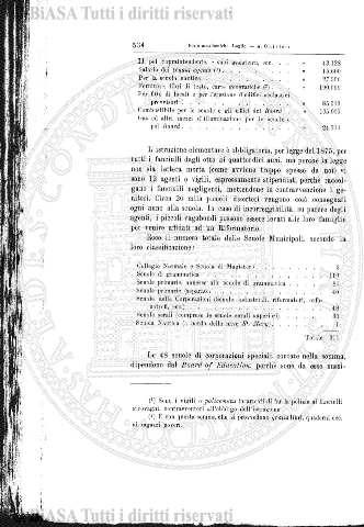 n.s., v. 3, n. 5 (1932) - Frontespizio e sommario