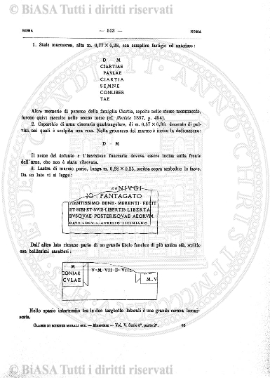 v. 12, n. 24 (1785-1786) - Pagina: 185