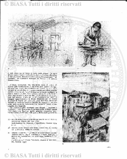 s. 5, v. 5, parte 2 (1897) - Pagina: 1