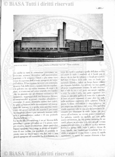 n. 12 (1890) - Frontespizio