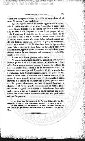 n. 10 (1916-1917) - Pagina: 73