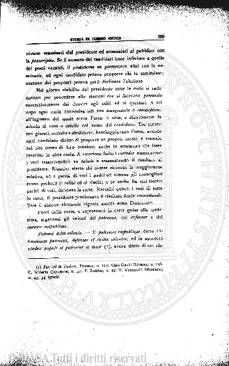 v. 7, n. 39 (1842-1843) - Pagina: 305