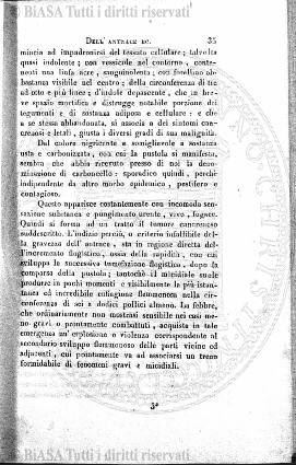 n. 12 (1885) - Pagina: 23
