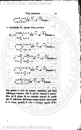 v. 44, n. 1-4 (1916) - Copertina: 1