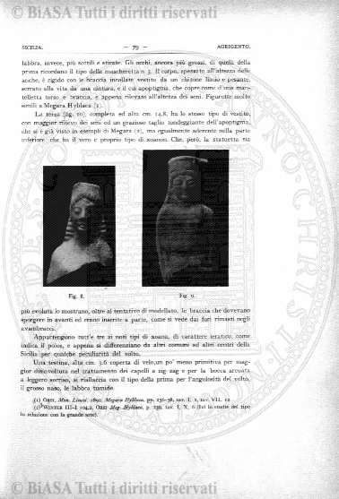 n. 3 (1886) - Pagina: 5