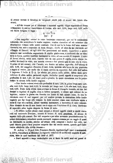 n. 58 (1845-1846) - Pagina: 41