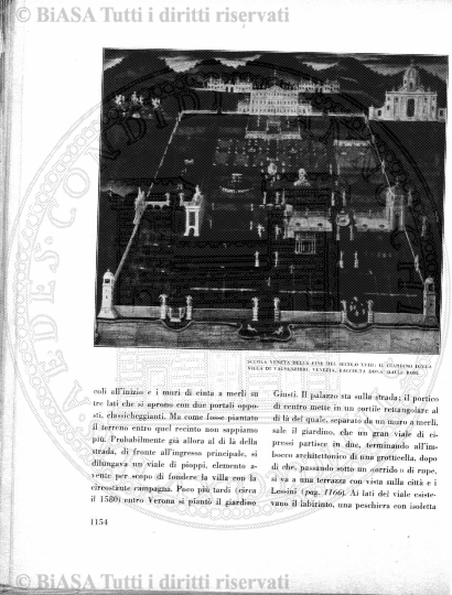 n.s., v. 4, n. 5 (1933) - Frontespizio e sommario