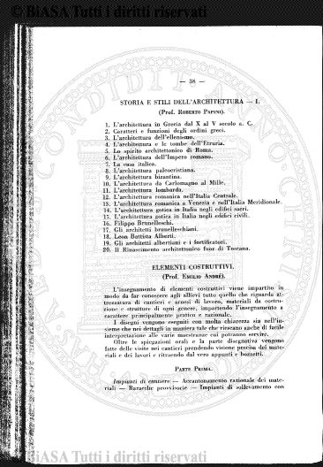 n. 10 (1886) - Pagina: 19
