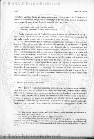 v. 8, n. 49 (1781-1782) - Pagina: 385