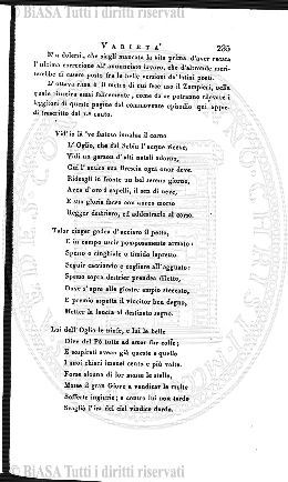 n. 6 (1882) - Frontespizio