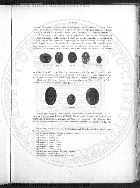 n. 37 (1887) - Frontespizio