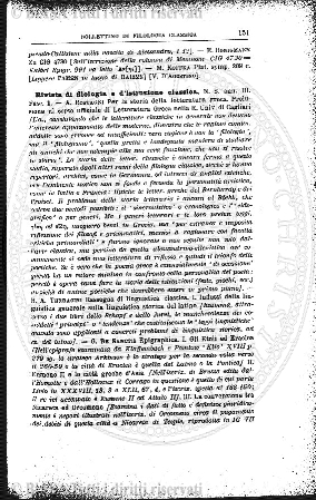 1856 (1856) - Frontespizio