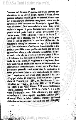 s. 7, v. 3, n. 1 (1942-1943) - Copertina: 1
